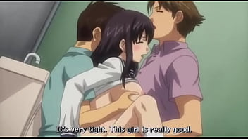 Underage girl porn