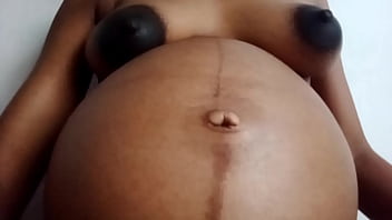 Only fans anal
