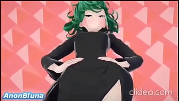 Kusagana sex