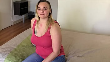 Tonya Julian