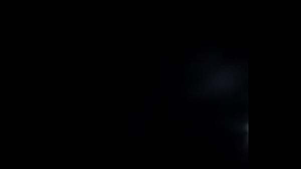 سیکس بالا خاتون و عثمان