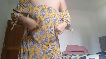 Nang dsu cha vhong phan 3