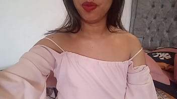 Bini orang bawa cek in di hotel tawau