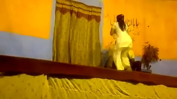 Mujra dasi sexy video