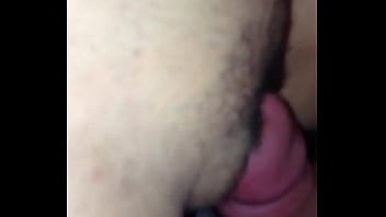 Vip video