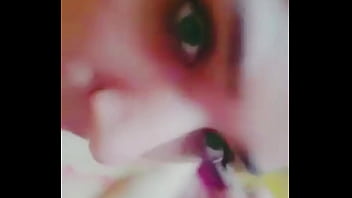 المي