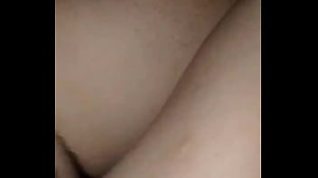 Widio artis Kupang manja moy bokep