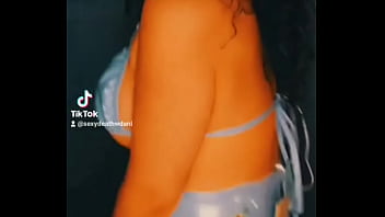 Casper kini