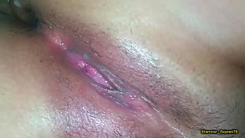 Nepali husband and wife boobs speak