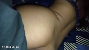 Bokep cinese