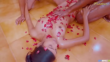 Xxx video pakistani patan 2024