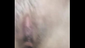 Video viral manja moy kupang ntt
