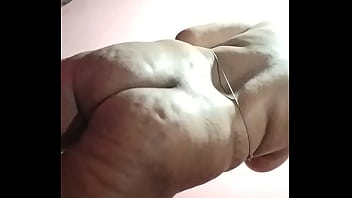 Kambal hayma pornhub