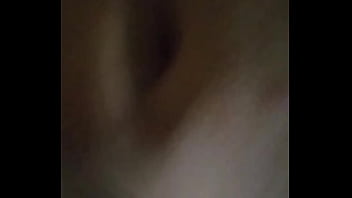 Bokep Luwuk Banggai d penginapan
