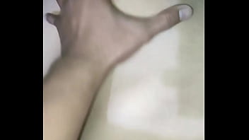 Papua viral colmek