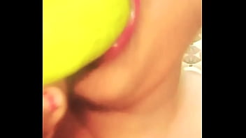 Nepali shanti baral boobs