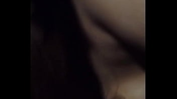 Video cuki enak