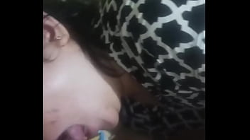 Oom nimbokrang sex mantan