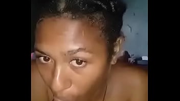 PNG resa pispis