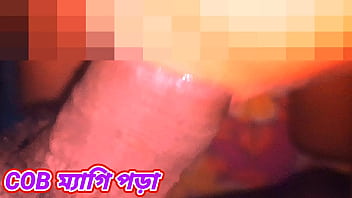 Film laga