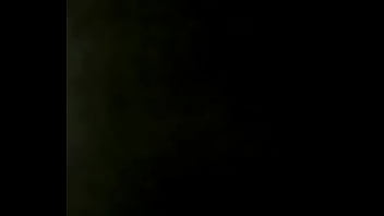 Wwwwwxx video