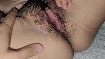 Mandinggo