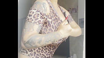Bongo video sex xxx
