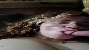 South Korea porn porn porn