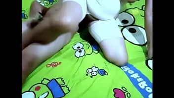 Anjing ngentot cewek cantik