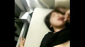 Pinay sex scandal masarap