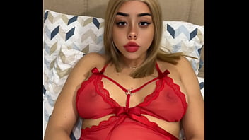 اجمل رقص مصري خلايا سكس اجمل رقص مصري