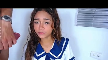 DIDISA MOUTAKALISER