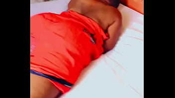 Tanzania porn videos.com