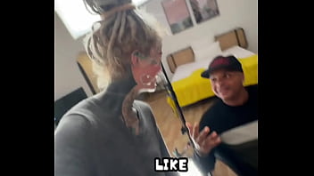 Xxx zakibongo z