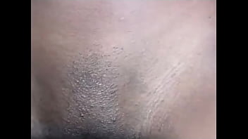 Xxx emaana