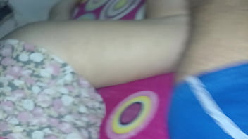 Pakistani patan xxx