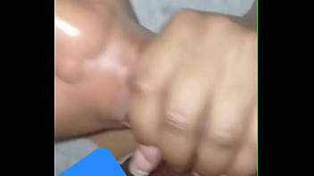 Tkw di luar negeri