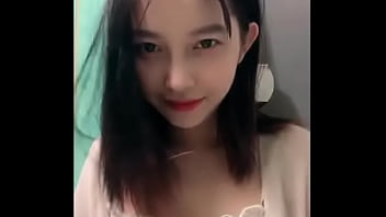 Bố con khẩu dâm tiếng việt nam