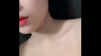 Phim sex việt nam loạn luân