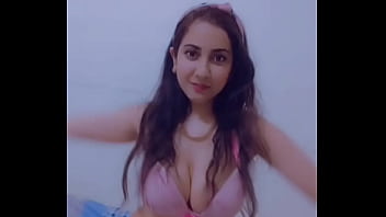 سعودي مع يمنيه
