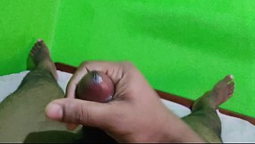 মেয়ে চুদাচূদী