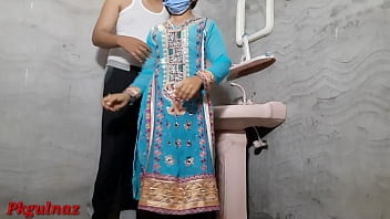Pakistani leak xxx