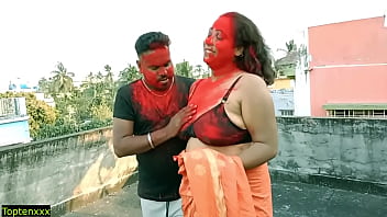 Png latest  group  xnxx
