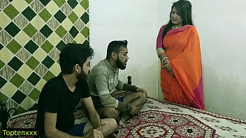 Xxx ڈاکٹر