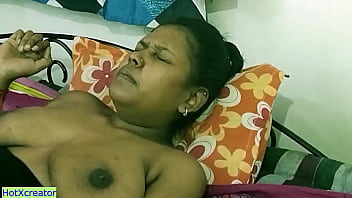 Sujata supate hot sex video solapur city marathi in hotel room Wednesday