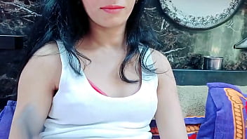 Pakistani Kira tiktok