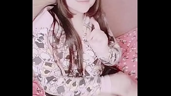 Imaha yaryar
