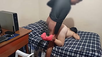 Mutakala ya disisa une fille de 18ans
