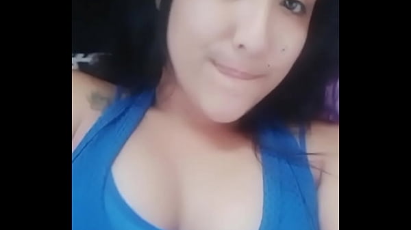 Abesha sexy video