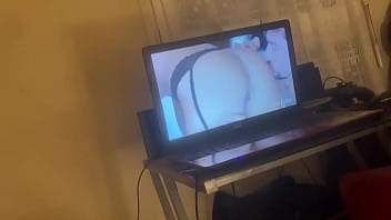 Gebriela banban porn videos